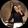 Michelle Mak - @mshlmak - Poshmark